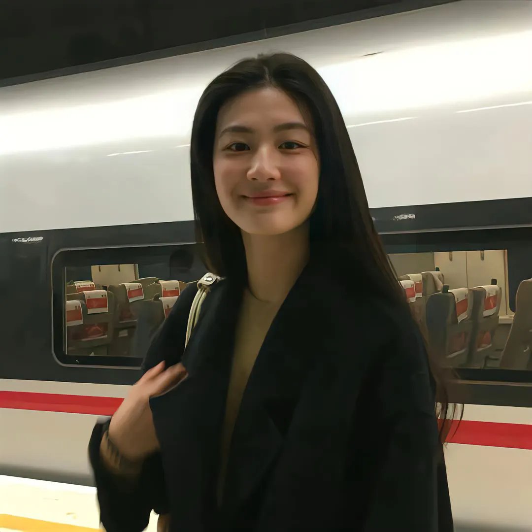 莫让流言伤人心
