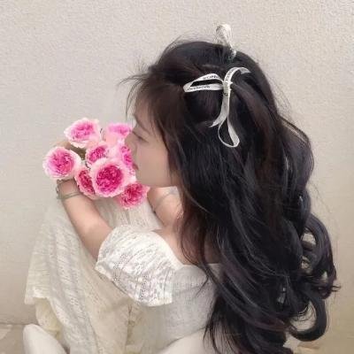 苍天有眼