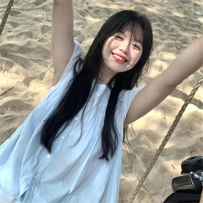 清晨之后......血泊中