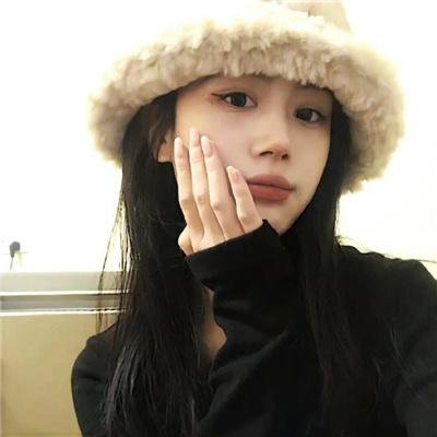 已婚女人的反击