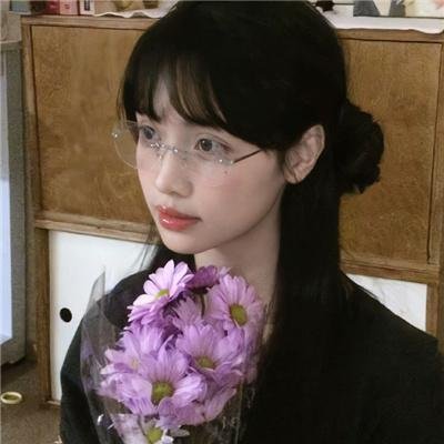 嘻哈女王组