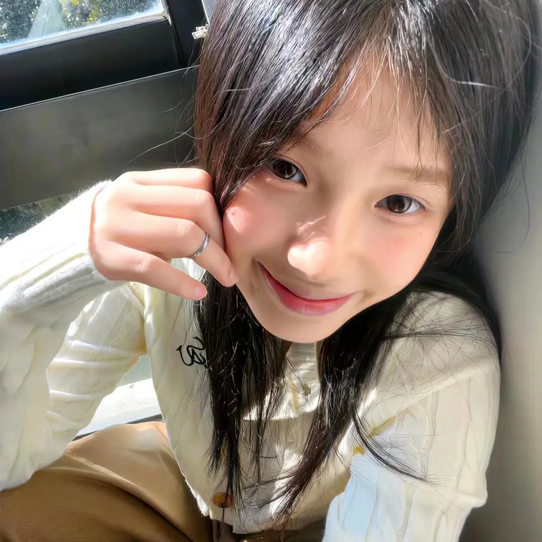 最后的审判