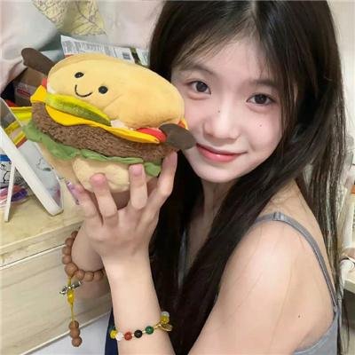 大草原上的恐怖