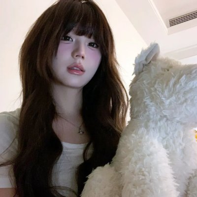 红妆2011