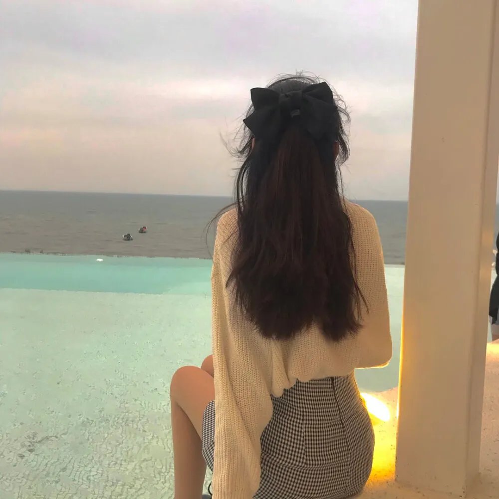 小可爱娜斯佳第四季