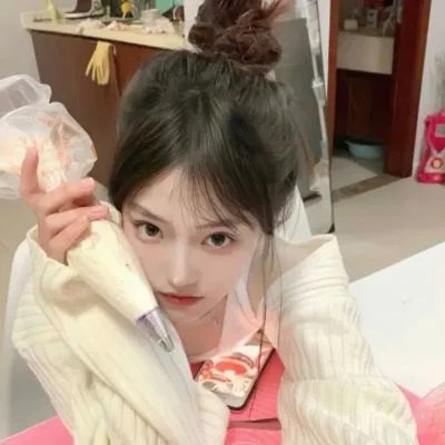 新扎师兄追女仔