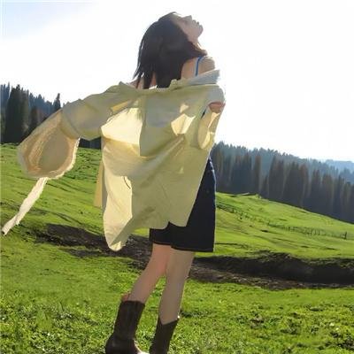 暗房夜空