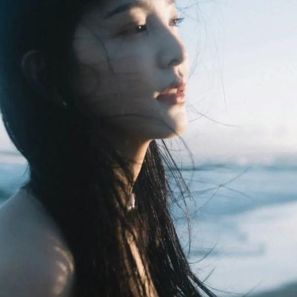 恋爱学分